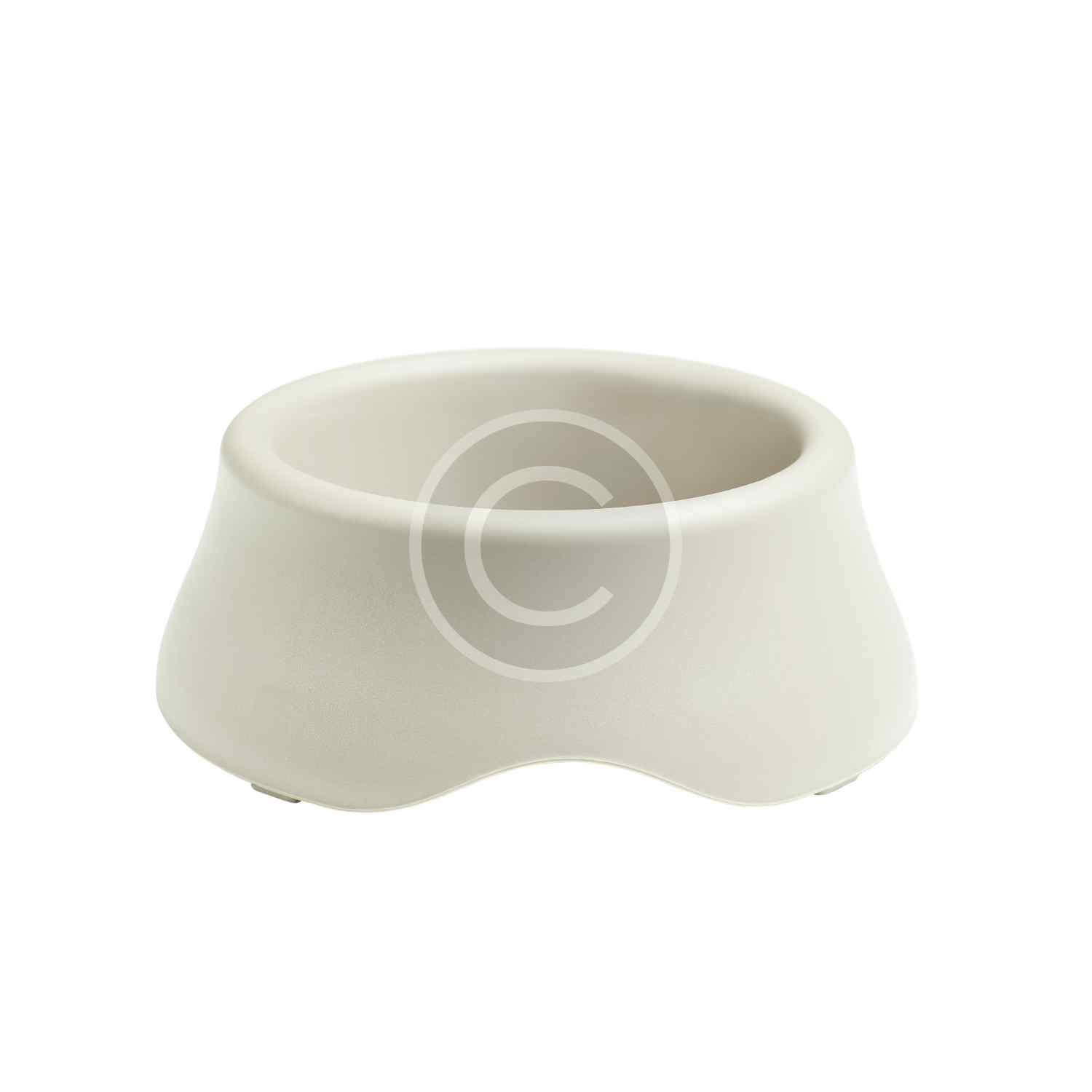 Ceramic Bowl for Cat - Image 3