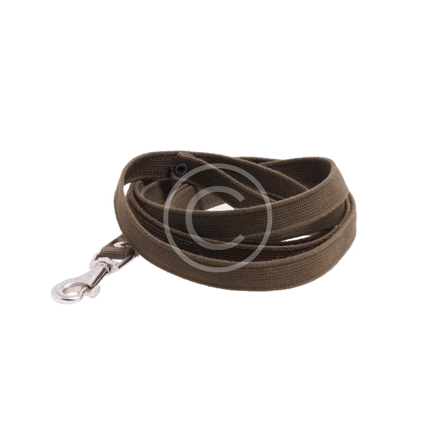 Rope Dog Toy - Image 3