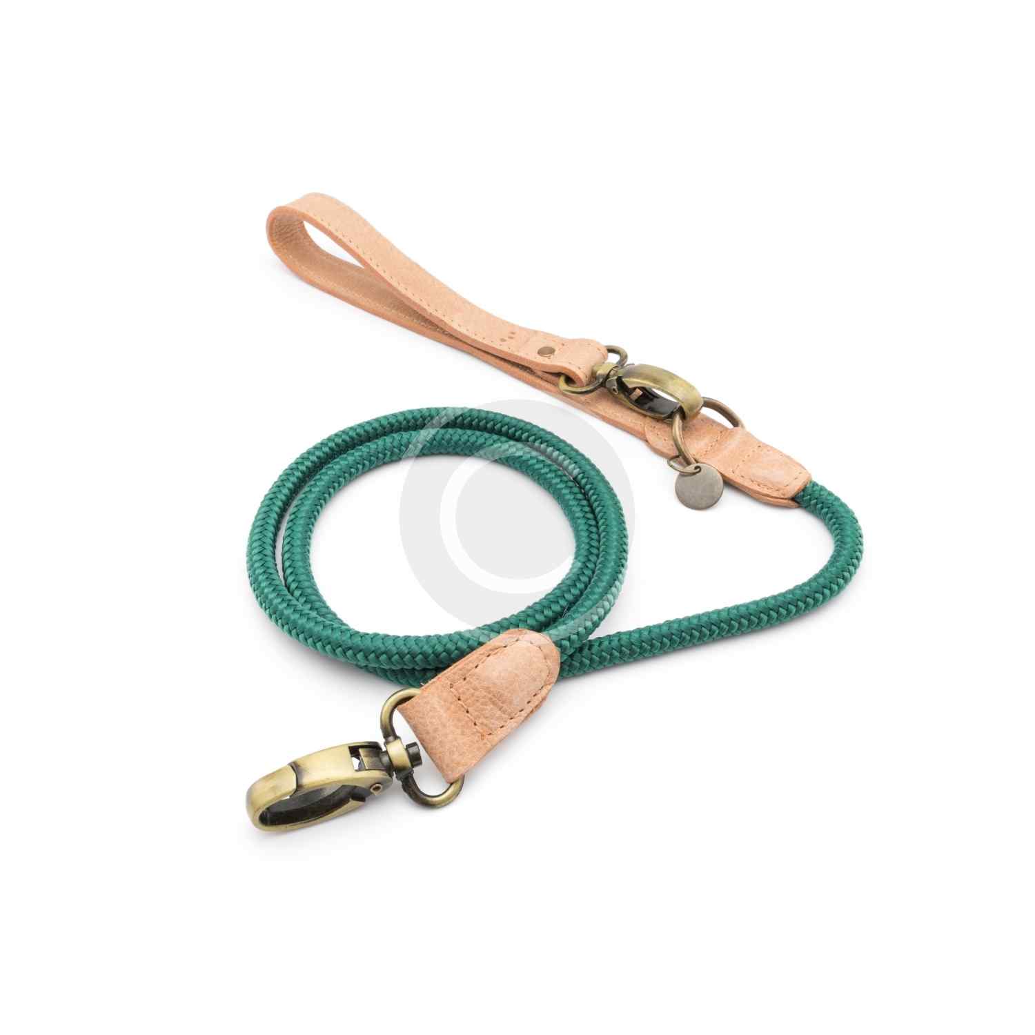 Rope Dog Toy - Image 2